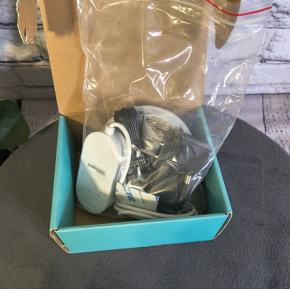 Kasa Smart LED Light Strip, 16.4ft WiFi LED Strip - Picture 6 of 8